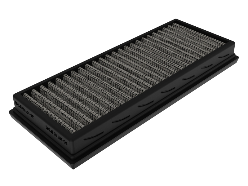 aFe MagnumFLOW Air Filters OER PDS A/F PDS Smart Fortwo 08-11 L3-1.0L thumbnail 6