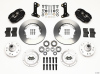 WIL Dynalite Brake Kit