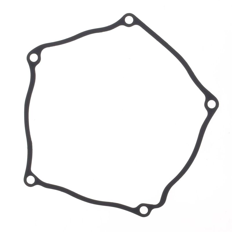 ATH Clutch Cover Gaskets