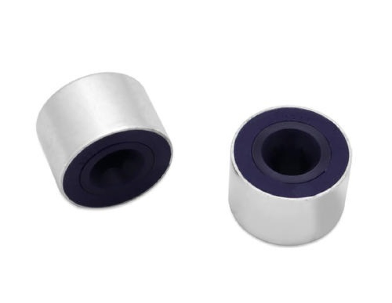 SuperPro VW Lower Inner Rear Std. Kit thumbnail 4
