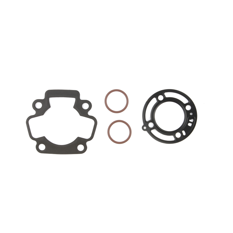 Cometic 00-23 Kawasaki KX65/03-08 Suzuki RM65 47MM Top End Gasket Kit