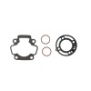 CG Powersports Gasket Kits