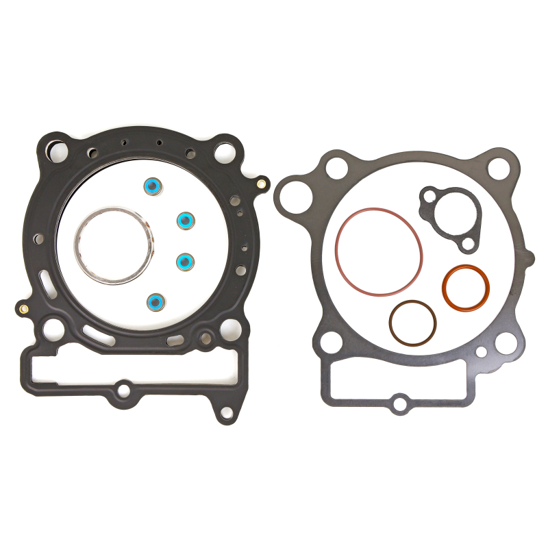Cometic 21-23 Kawasaki KX450 Top End Gasket Kit thumbnail 3