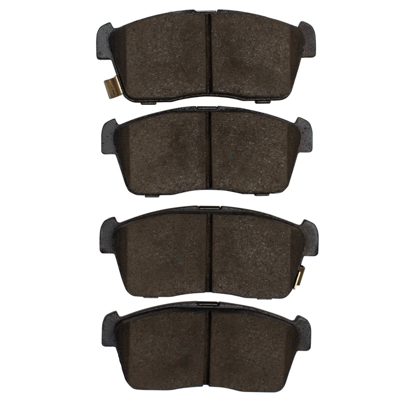 DFC 3000 Ceramic Brake Pads