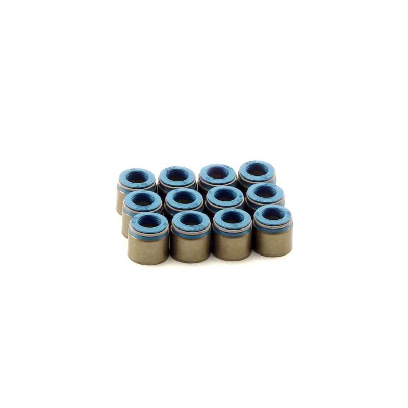 CCA Valve Seal Kits