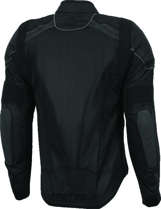 Firstgear Reflex Mesh Jackets