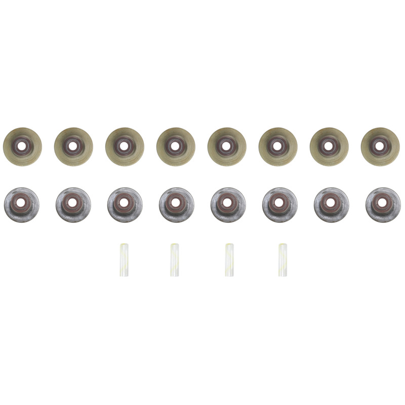 FEL Engine Valve Stem Oil Seal Sets