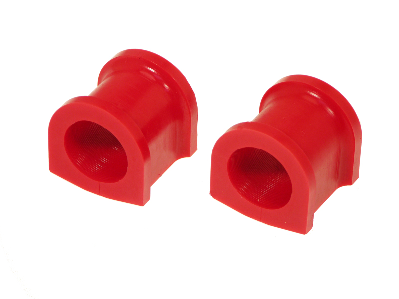 PRO Sway/End Link Bush - Red