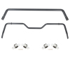 BT Sway Bar Sets