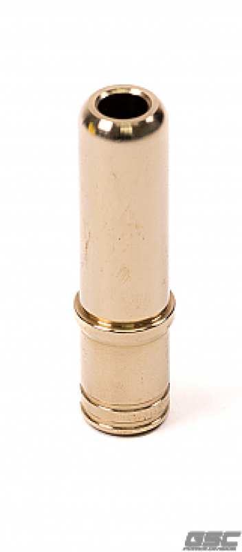 GSC Exhaust Valve Guides