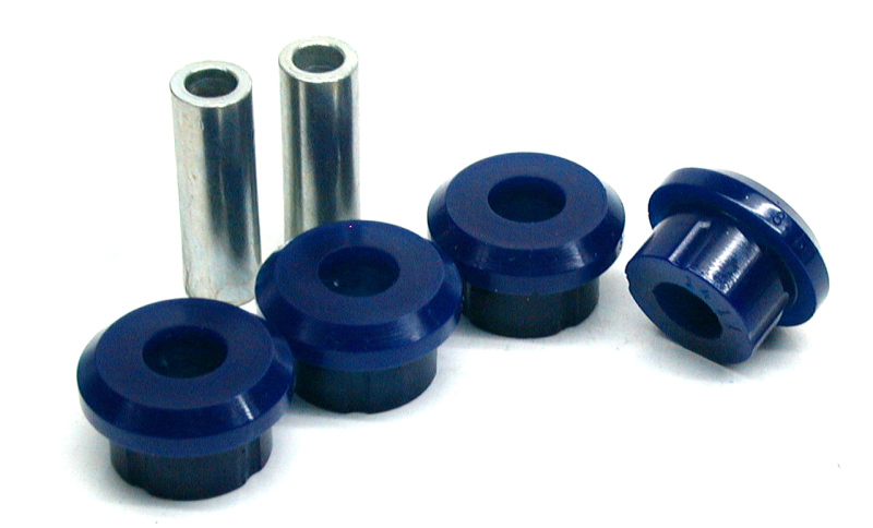 SPR Bushings - Control Arm