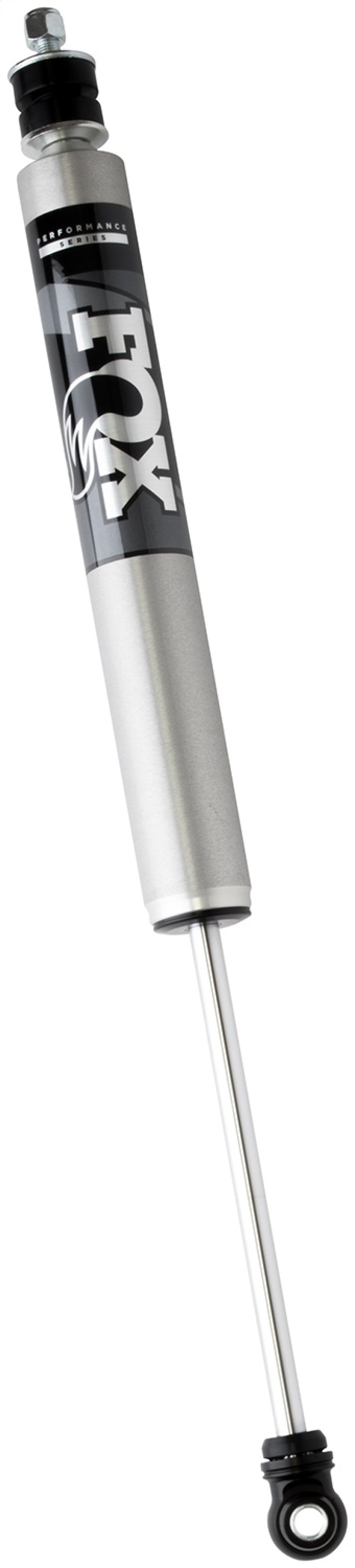 Fox 18-19 Ford F-250 SD 4WD 2.0 Perf Series 10.6in. Smooth Body IFP Front Shock / 5.5-7in Lift thumbnail 3