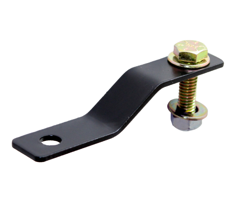 CLI Brackets/Hardware