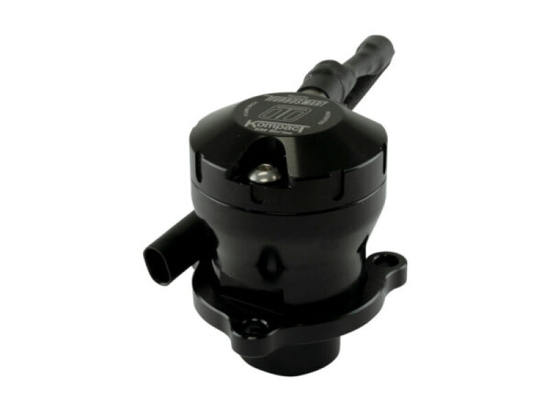 TS BOV - Kompact Plumb Back