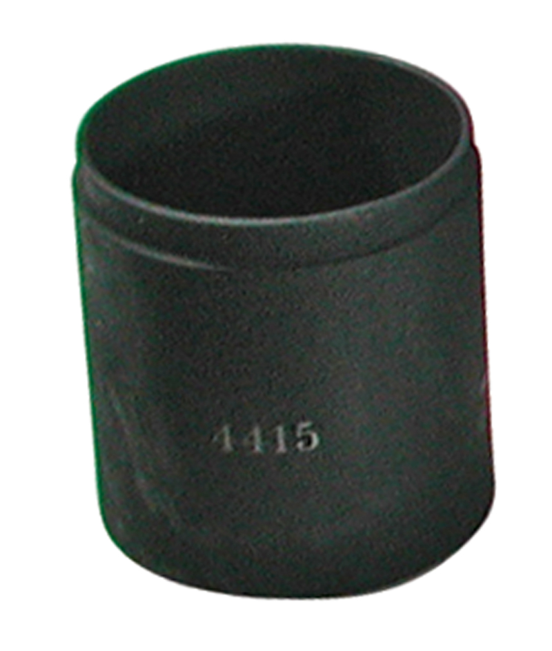 SPC Performance RECVNG TUBE 2.0 ID thumbnail 3