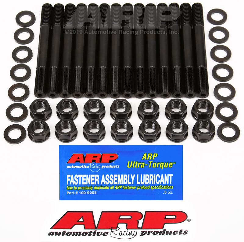 ARP Head Stud Kits