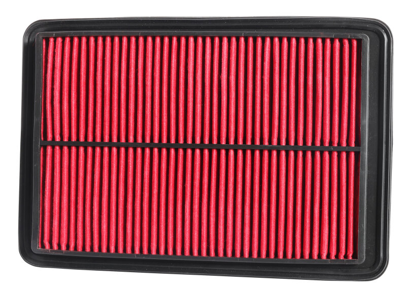 K&N Nissan Rogue L4-2.5L F/I 14-17 Air Filter thumbnail 3