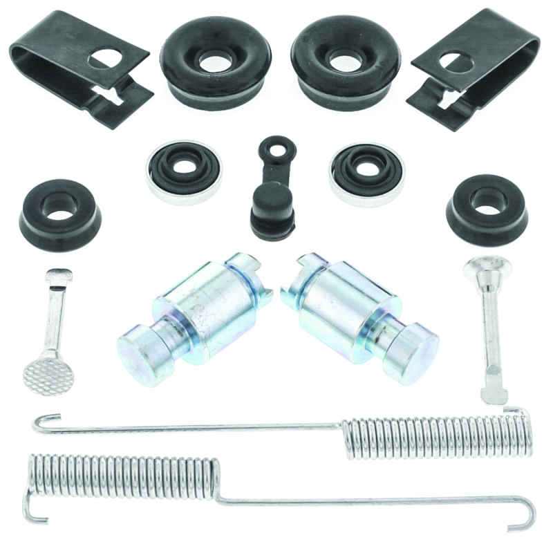 Quadboss Wheel Cylinder Rebuild Kits 414595 QBOSS WHL CYLINDER REBUILD thumbnail 3
