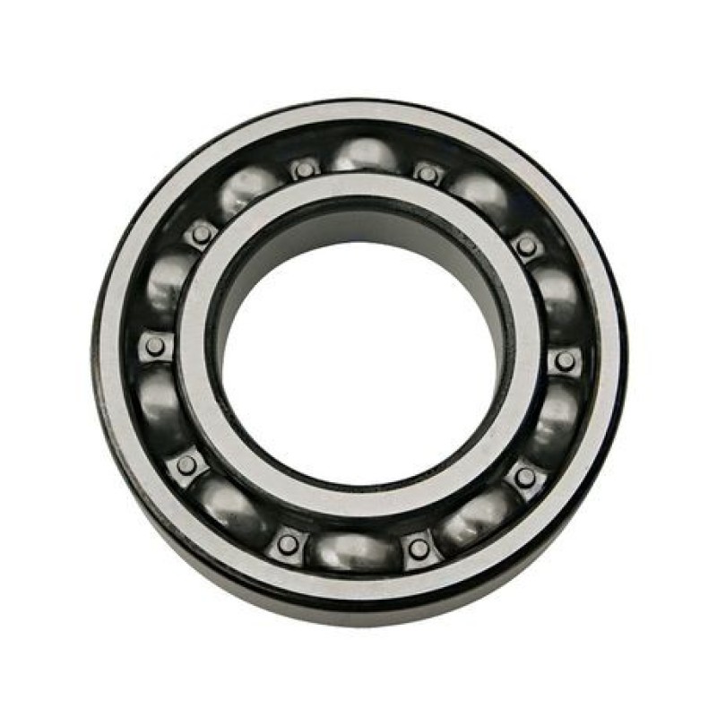 SSC Main Bearings