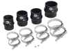 aFe BladeRunner Couplings and Clamps Replacement for aFe Tube Kit 07.5-09 Dodge Diesel Trucks 6.7L thumbnail 4