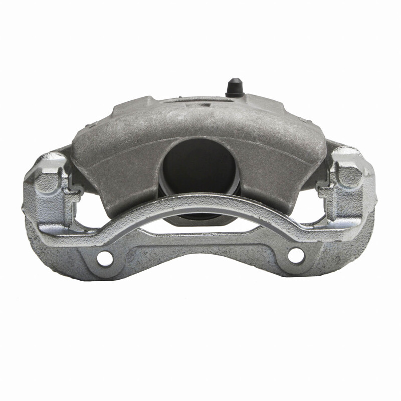 DFC Premium Calipers