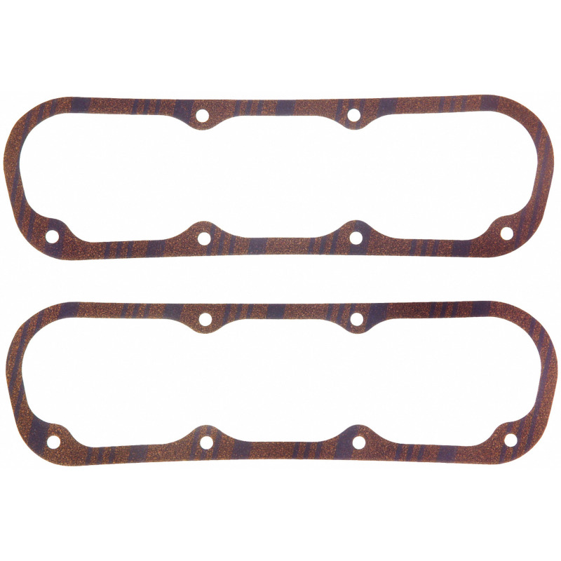 FEL Valve Cover Gaskets