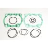 ATH Top End Gasket Kits