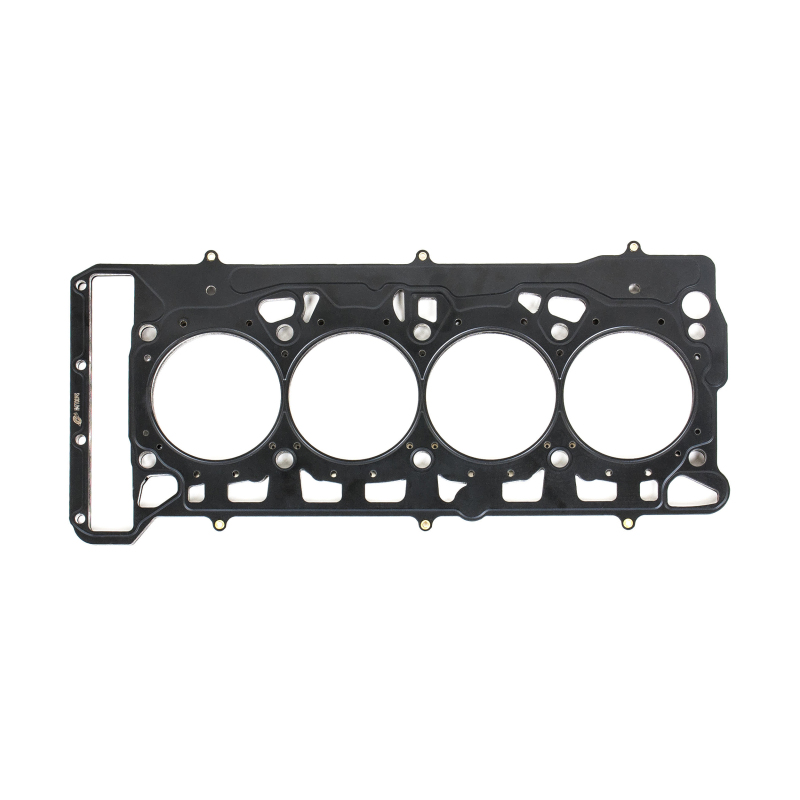 CG Head Gaskets
