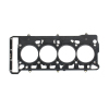 CG Head Gaskets