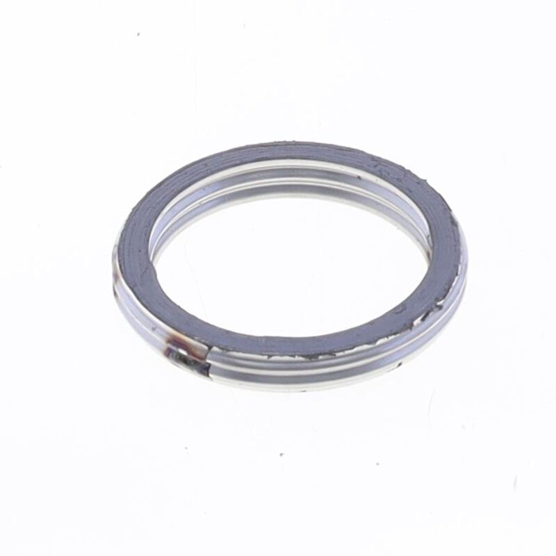 ATH Exhaust Gaskets