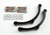 WIL Bracket Spacer Kit