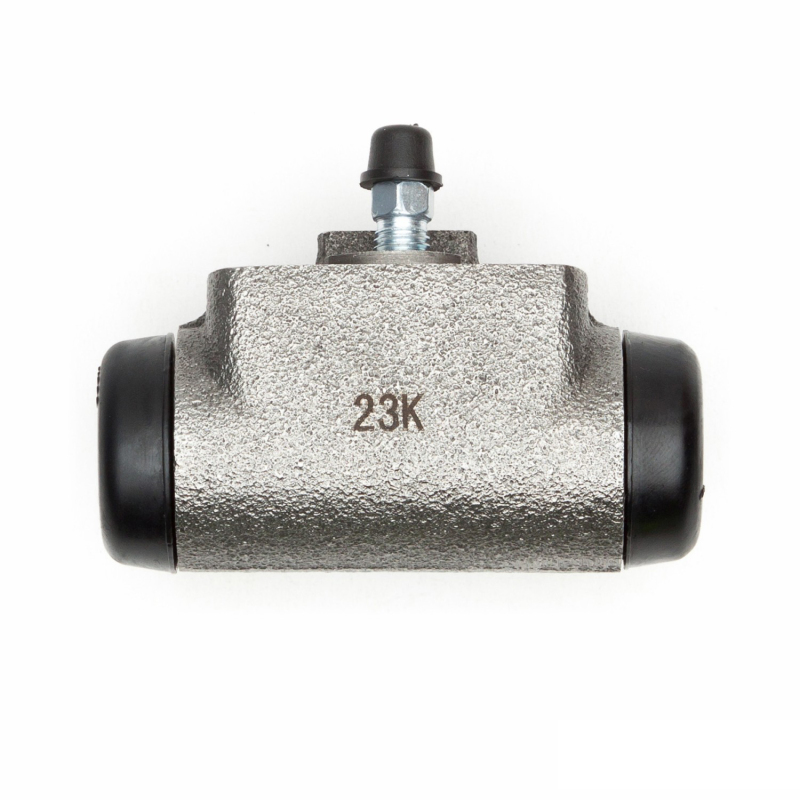 DFC Brake Wheel Cylinders