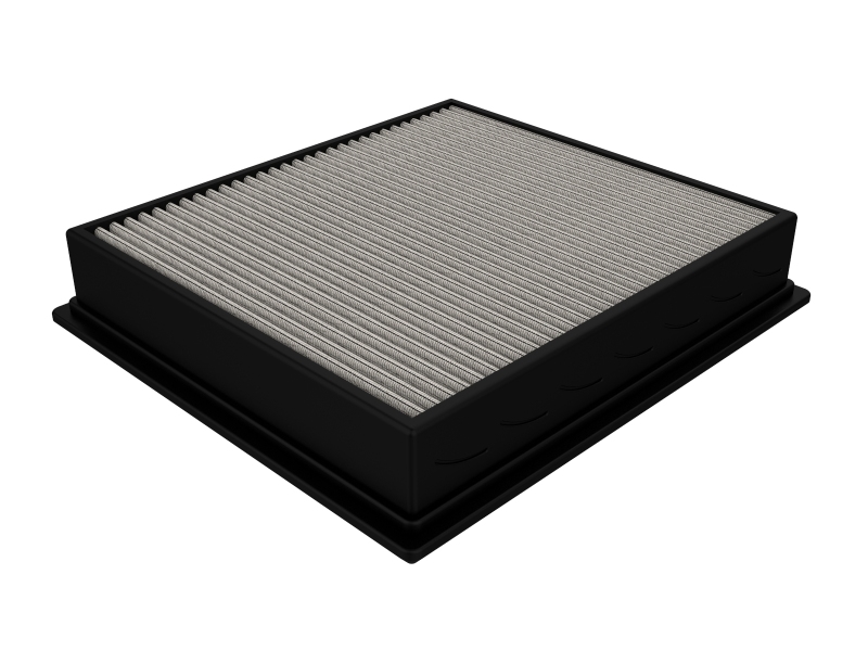 aFe MagnumFLOW Air Filters OER PDS A/F PDS Dodge Diesel Trucks 94-02 L6-5.9L (td) thumbnail 6