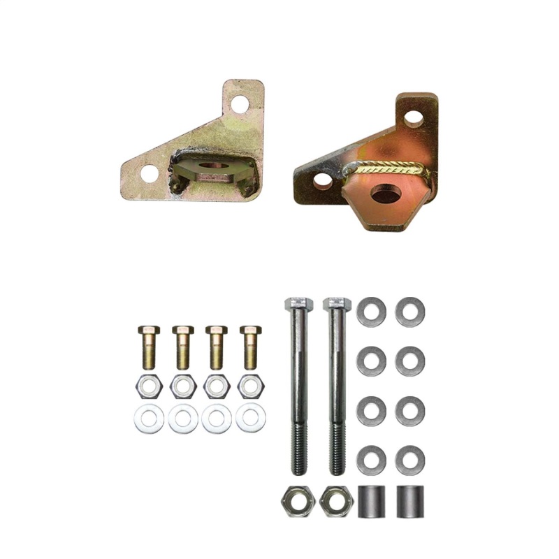 SKY Multi Shock Bracket