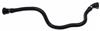 Gates 06-08 BMW 750LI V-8 4.8L Reservoir (Lower) Molded Coolant Hose thumbnail 3