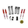 SKY Suspension Lift Kit