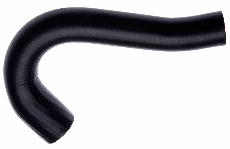 GAT Coolant Hose
