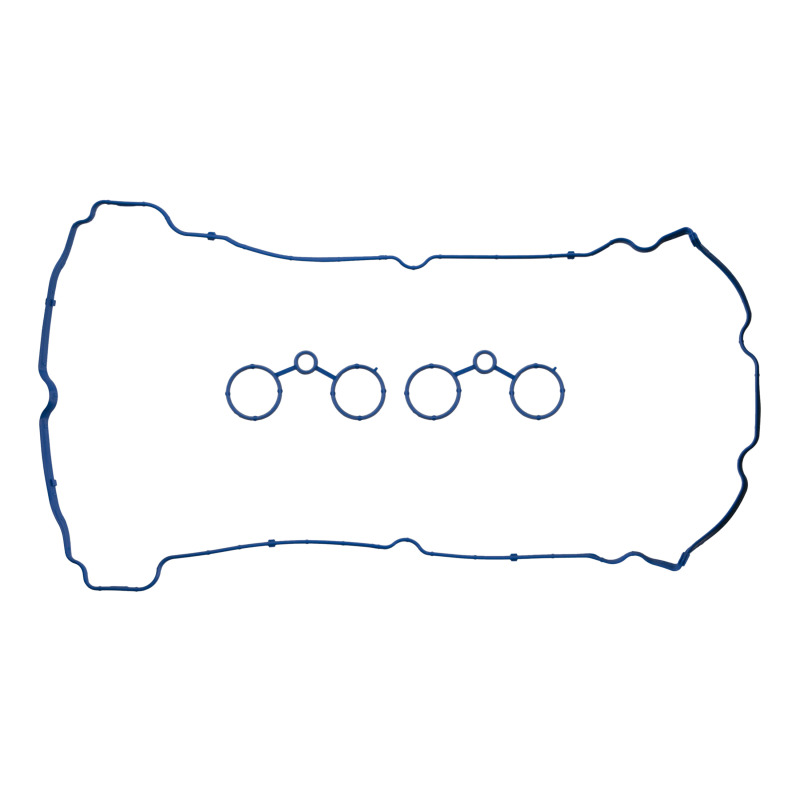 FEL Valve Cover Gaskets