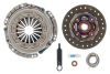 EXE OE Clutch Kits