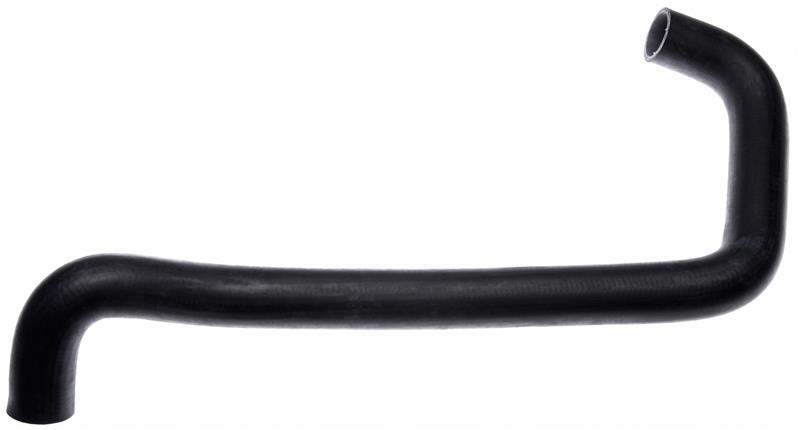 GAT Coolant Hose