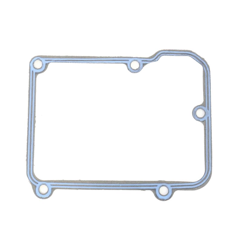 ATH Cam Cover Gaskets