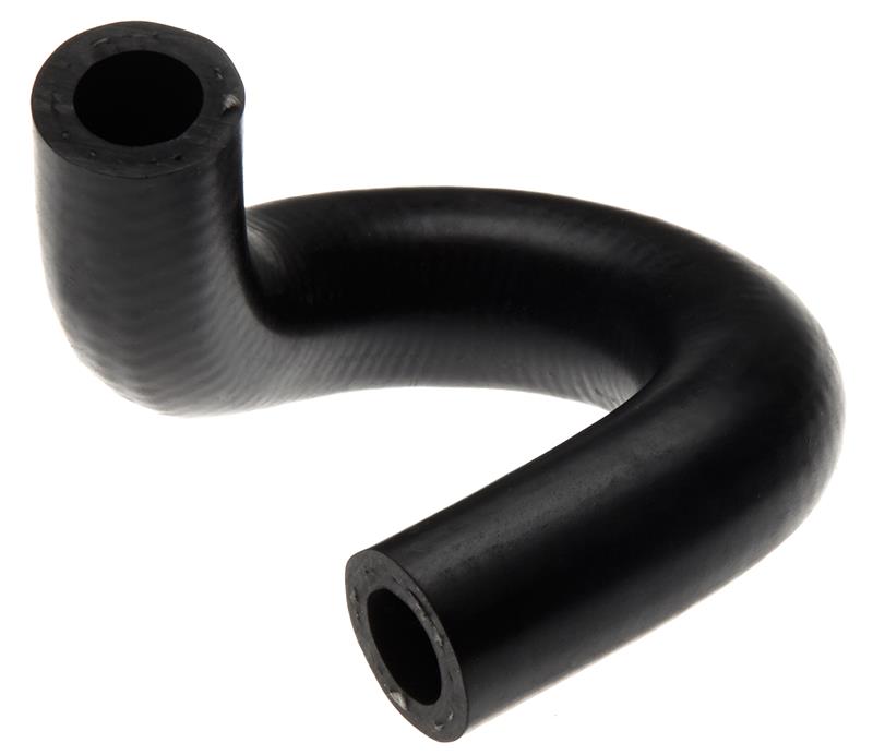 GAT Heater Hose