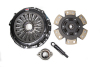 COMP Stage 4 Sprng Clutch Kits