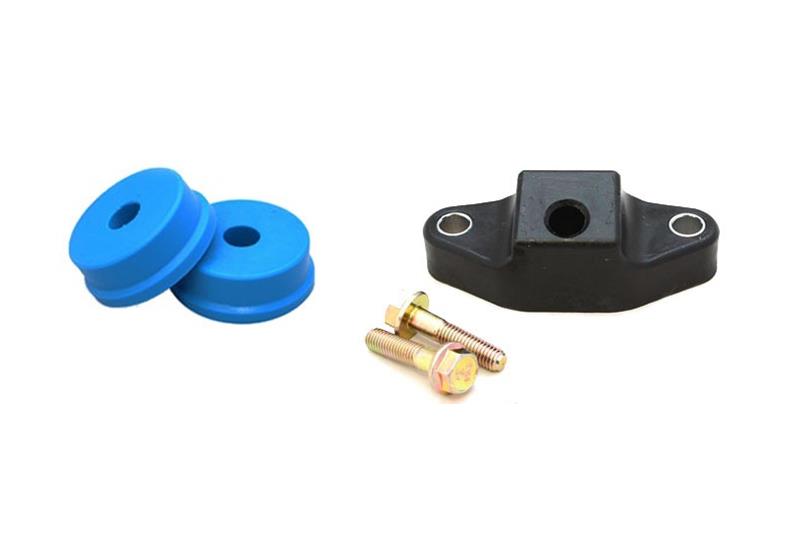TQS Shifter Bushings