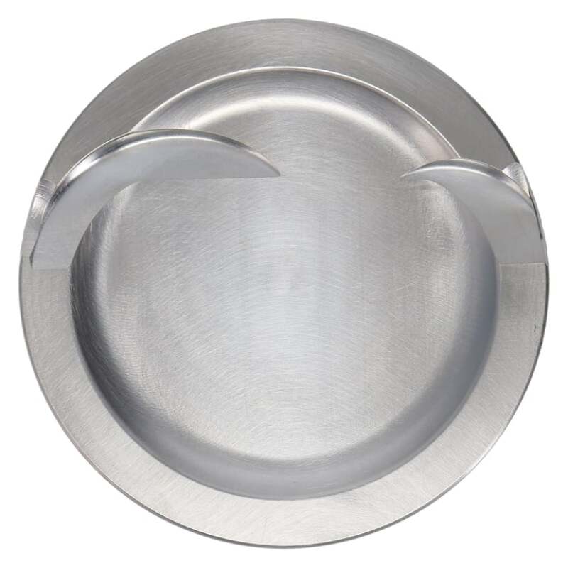 Wiseco Pistons K0418XS Chevy LS 3.900 STROKER WITH .927 PIN KIT thumbnail 4
