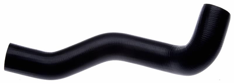 GAT Coolant Hose