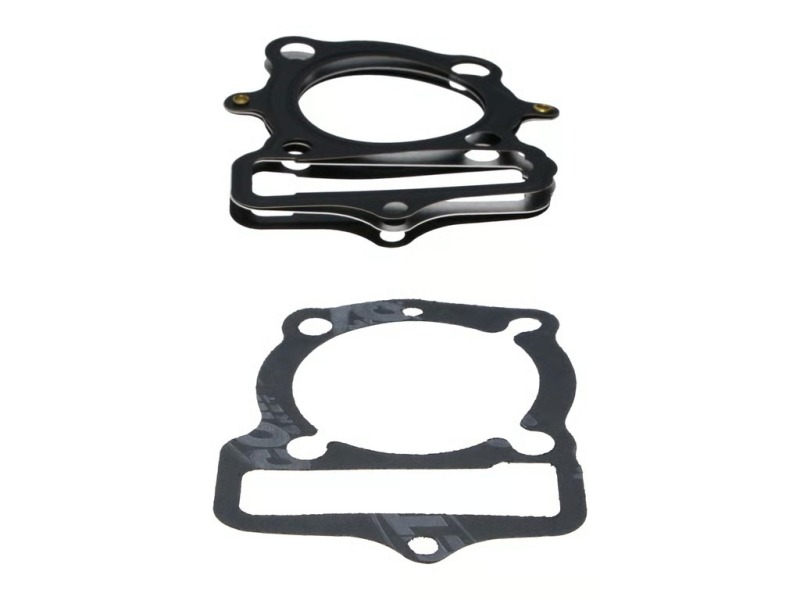Wiseco 79-91 Honda XR/XL100 Top End Gasket Kit