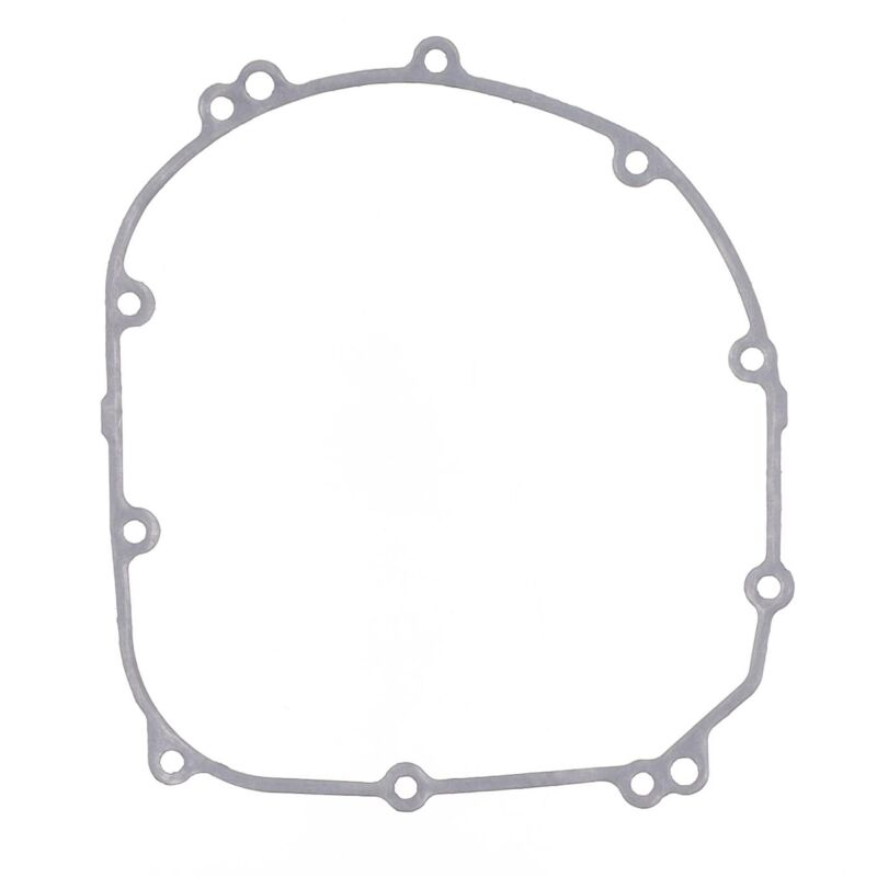 ATH Clutch Cover Gaskets