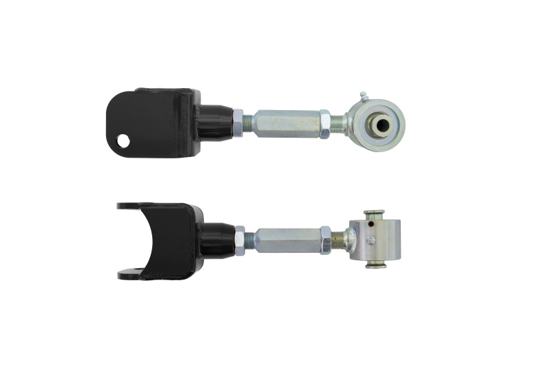 UMI Upper Control Arms