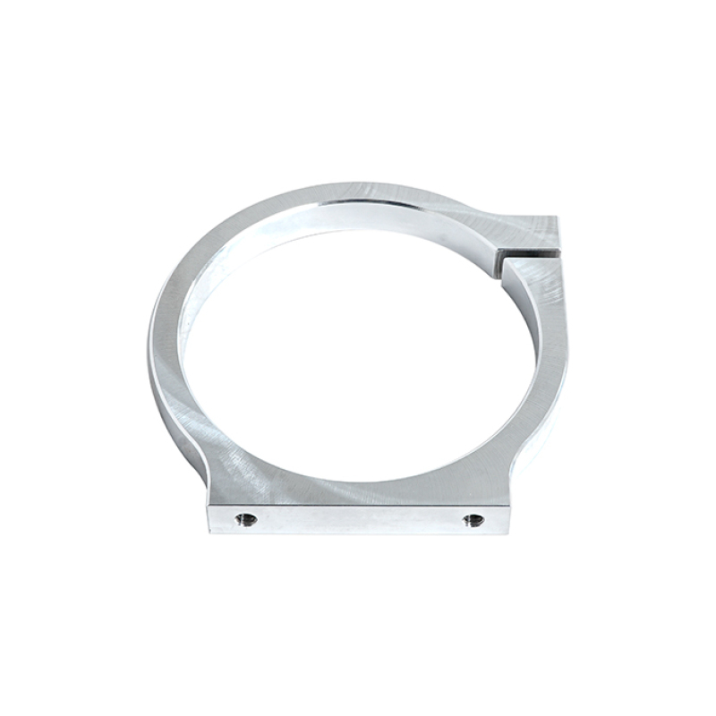 NEX Bottle Brackets